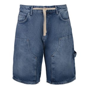 شلوارک رگولار