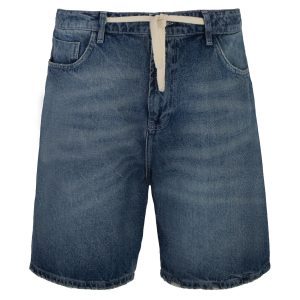 شلوارک رگولار