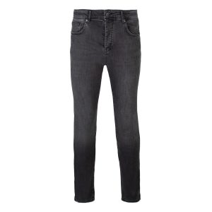 شلوار جین اسلیم