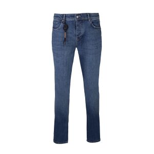 شلوار جین اسلیم