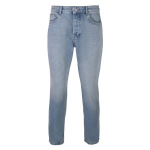 شلوار جین اسلیم