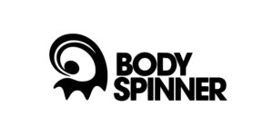 برند بادی اسپینر