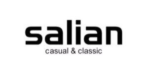 برند سالیان