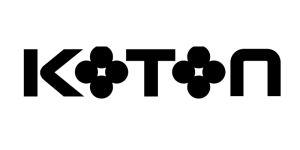 برند لباس کوتون